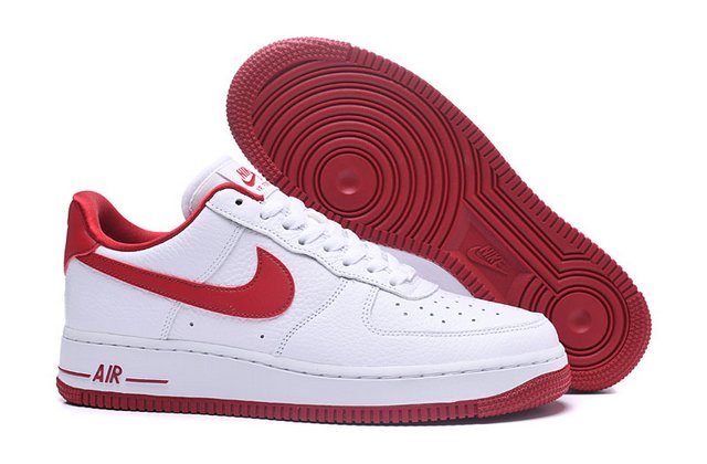 Nike Air Force 1-1745